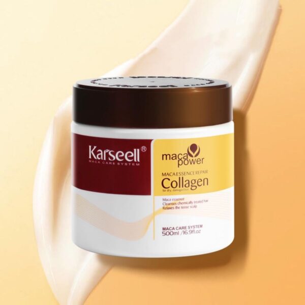 karseell-collagen-hair-mask-snapshot