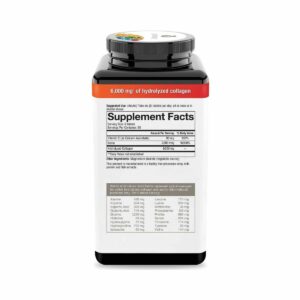 youtheory-collagen-plus-biotin-back